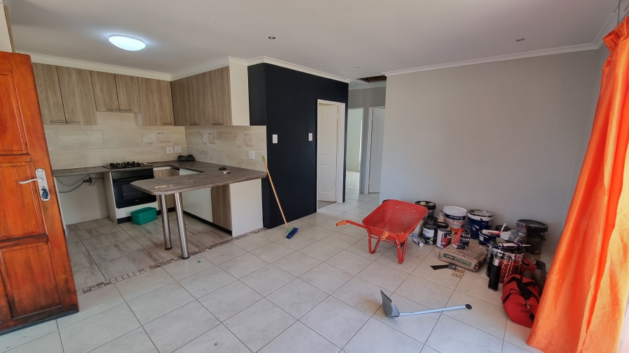 2 Bedroom Property for Sale in Die Bos Western Cape